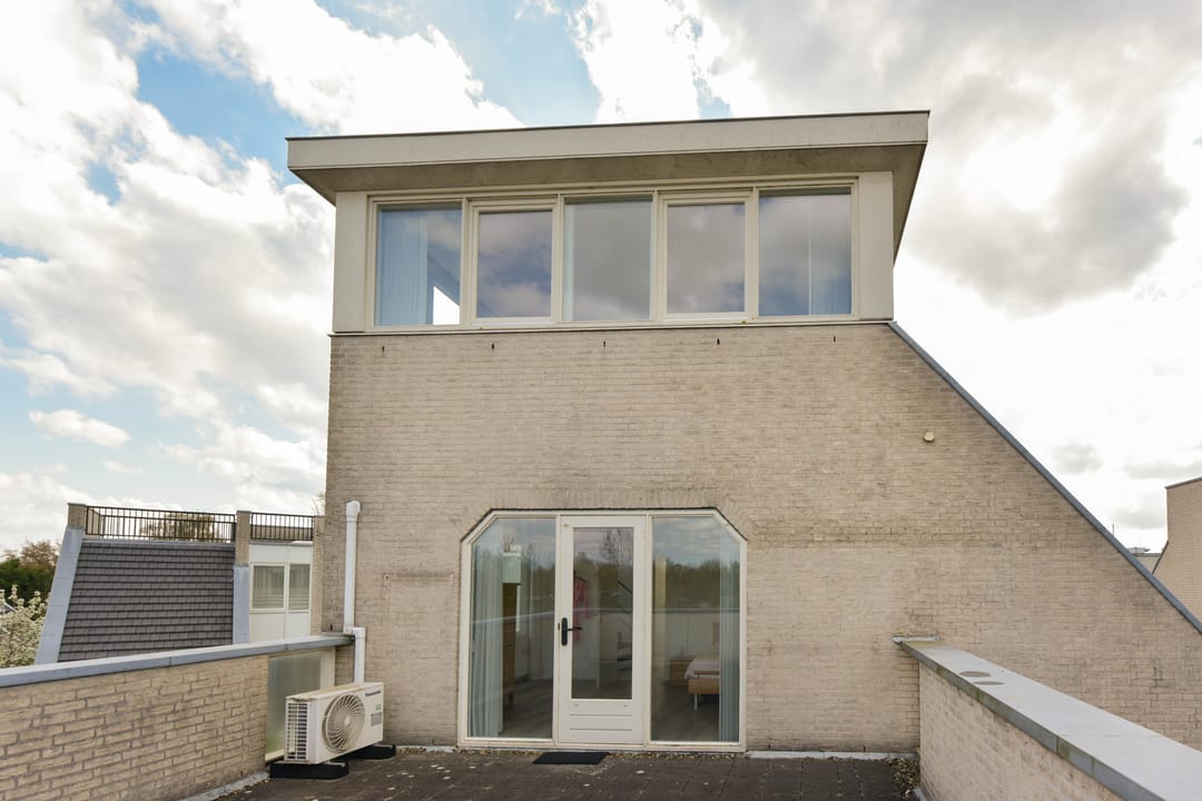 Foto 23 van Waeterrijck 20