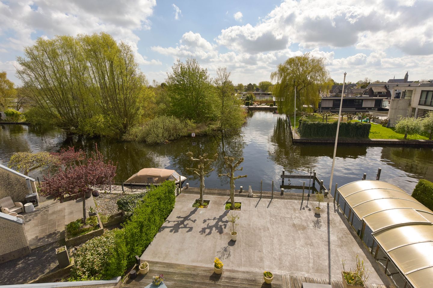 Foto 35 van Waeterrijck 20