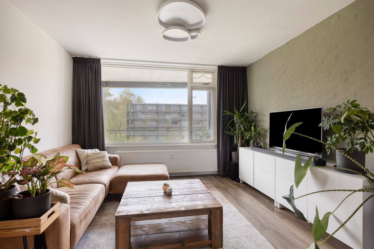 Foto 14 van Cort van der Lindenlaan 24