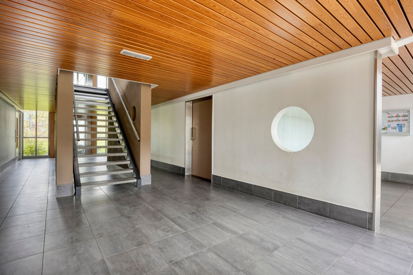 Foto 10 van Cort van der Lindenlaan 24