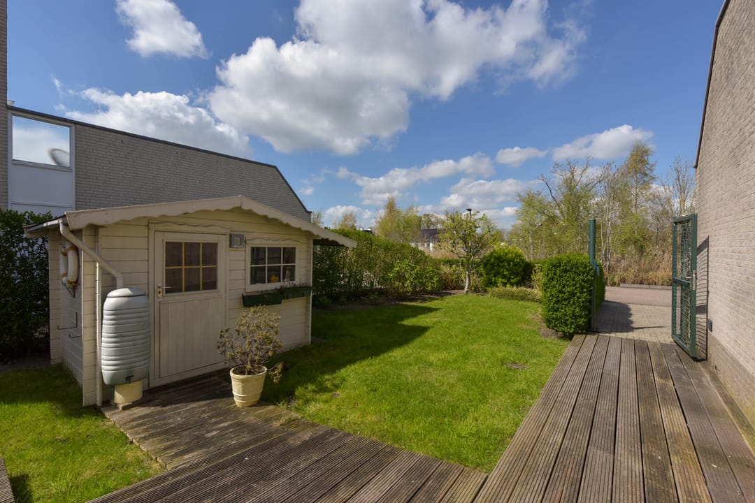 Foto 47 van Waeterrijck 20