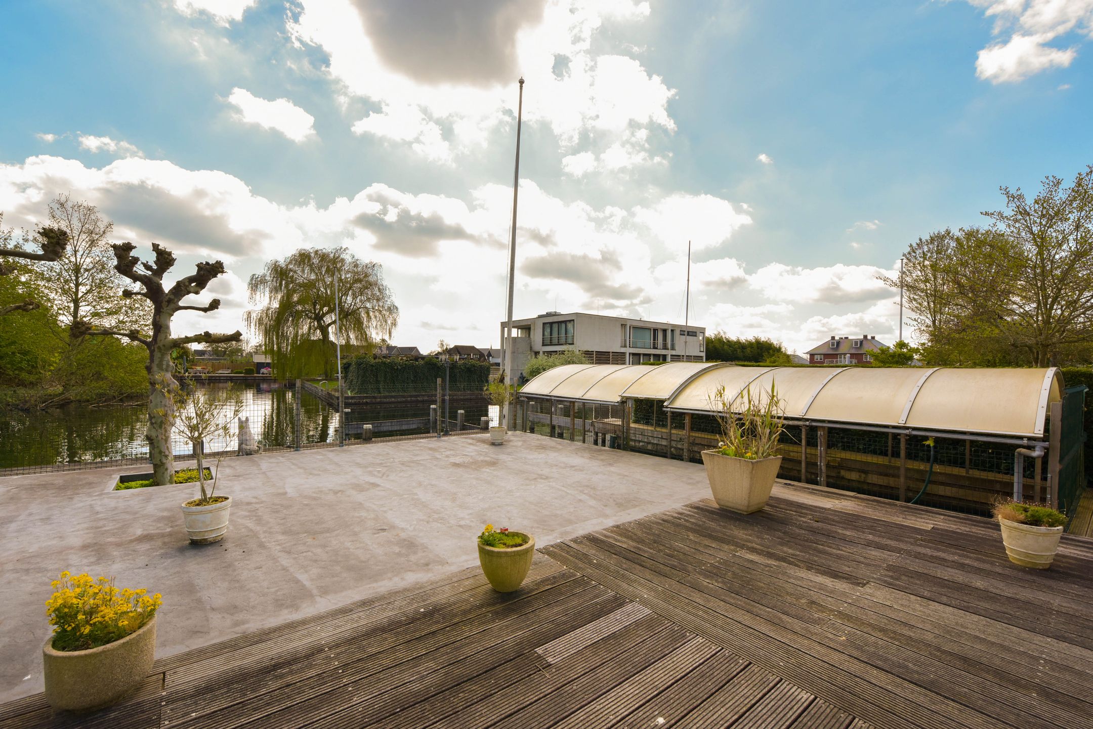 Foto 42 van Waeterrijck 20