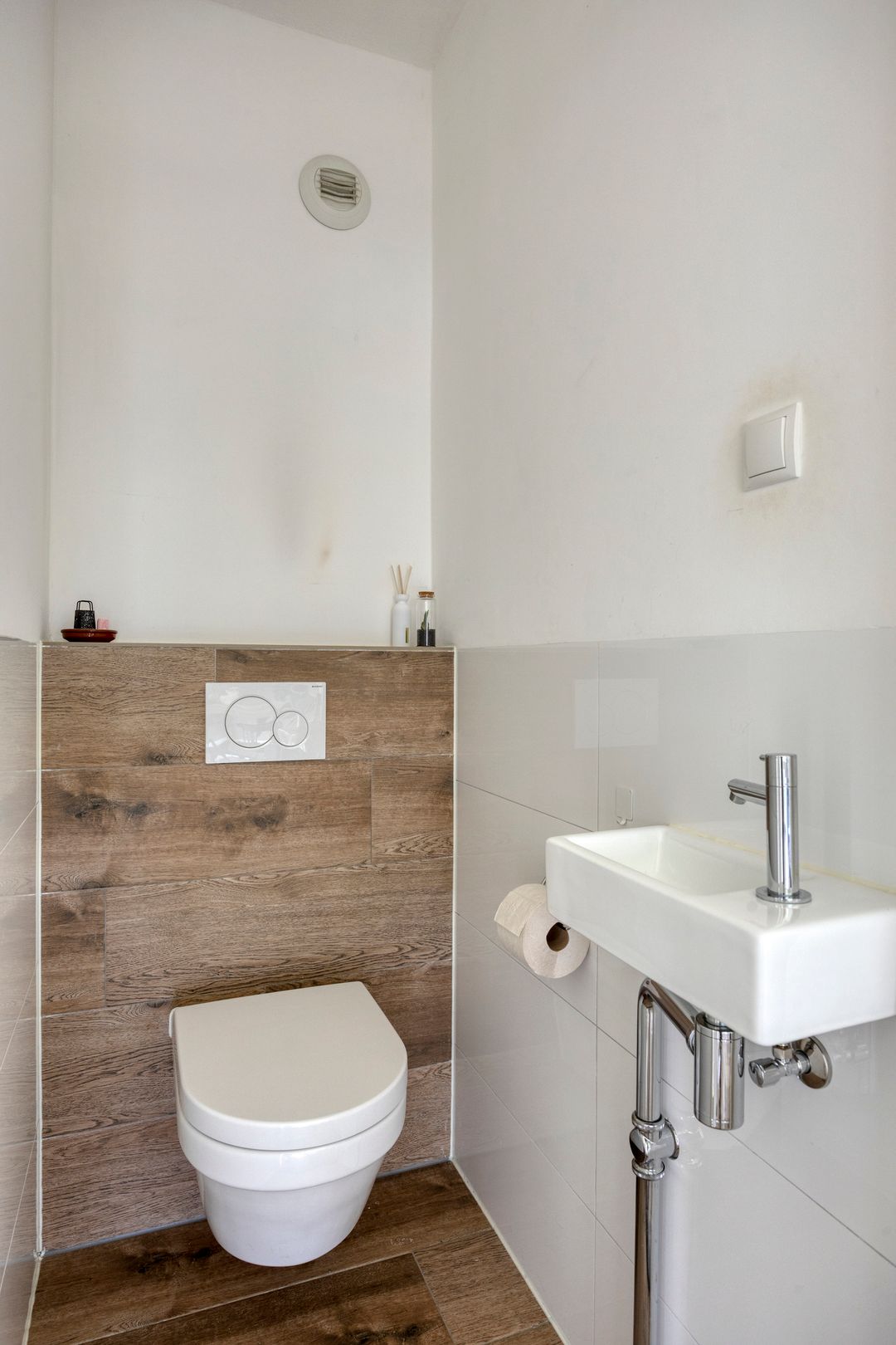 Foto 13 van Cort van der Lindenlaan 24