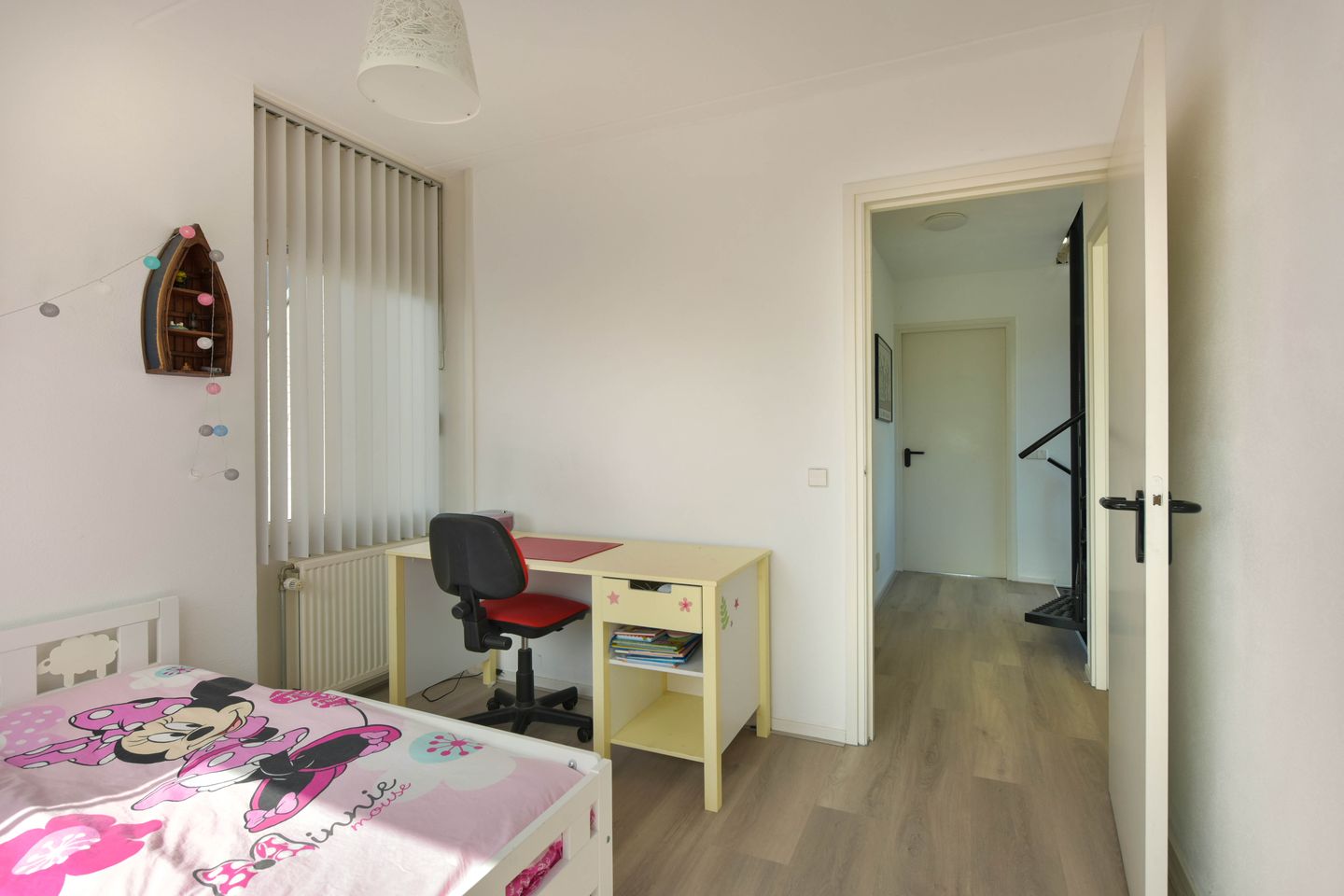 Foto 29 van Waeterrijck 20