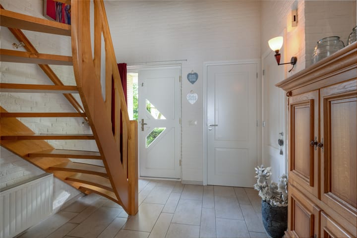 Photo 5 of Het Wegdam 5