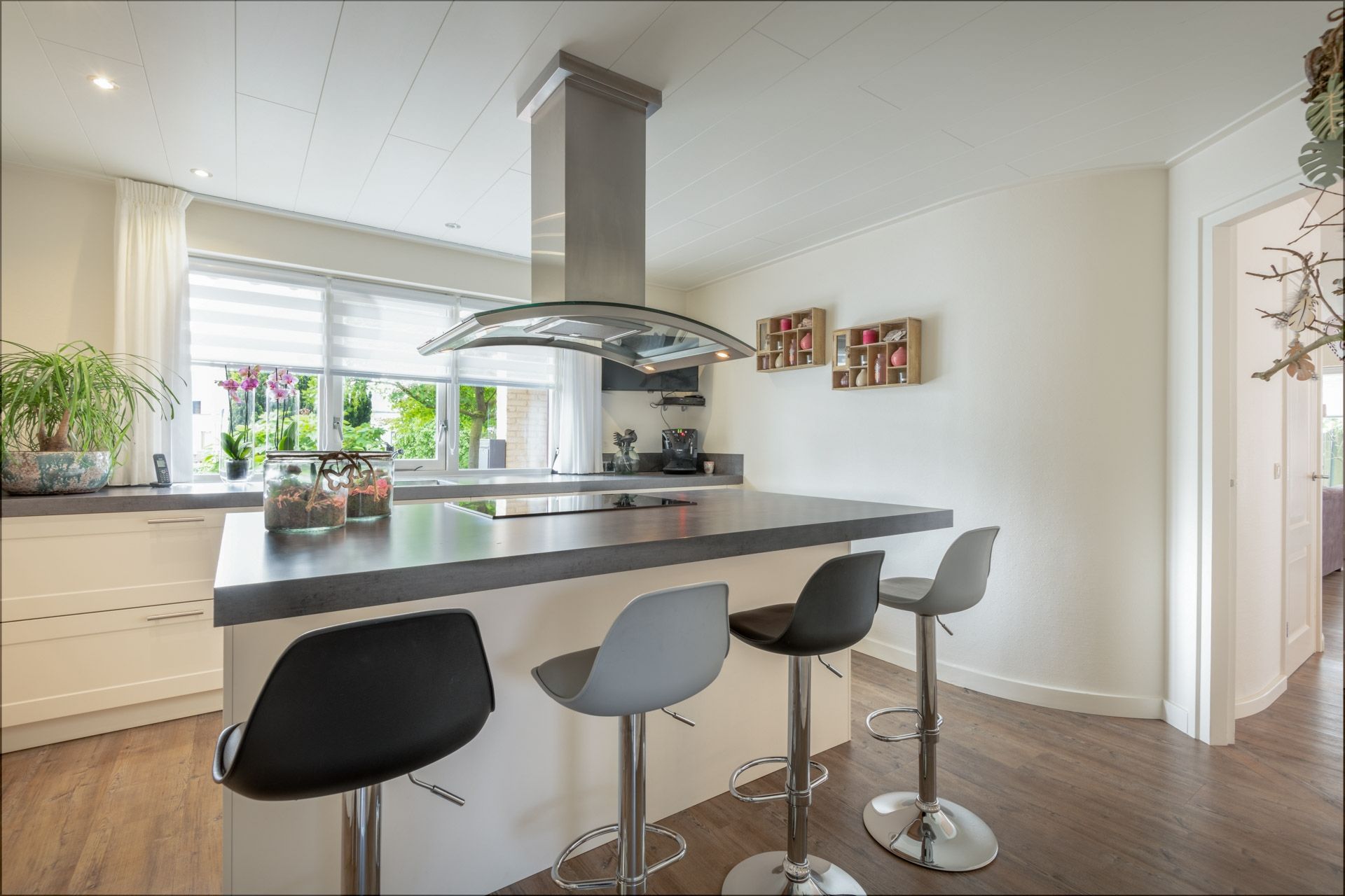 Photo 6 of Het Wegdam 5