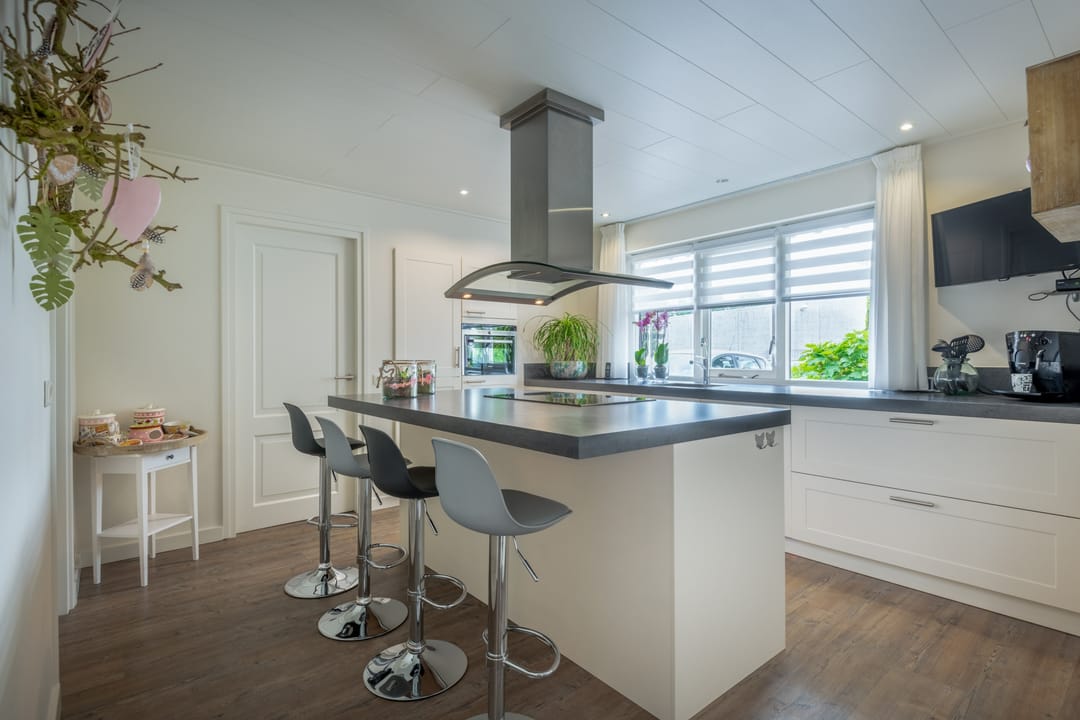 Photo 7 of Het Wegdam 5
