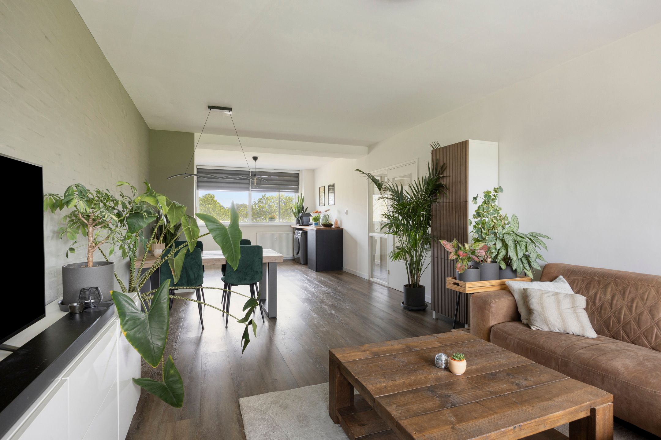 Cort van der Lindenlaan 24 