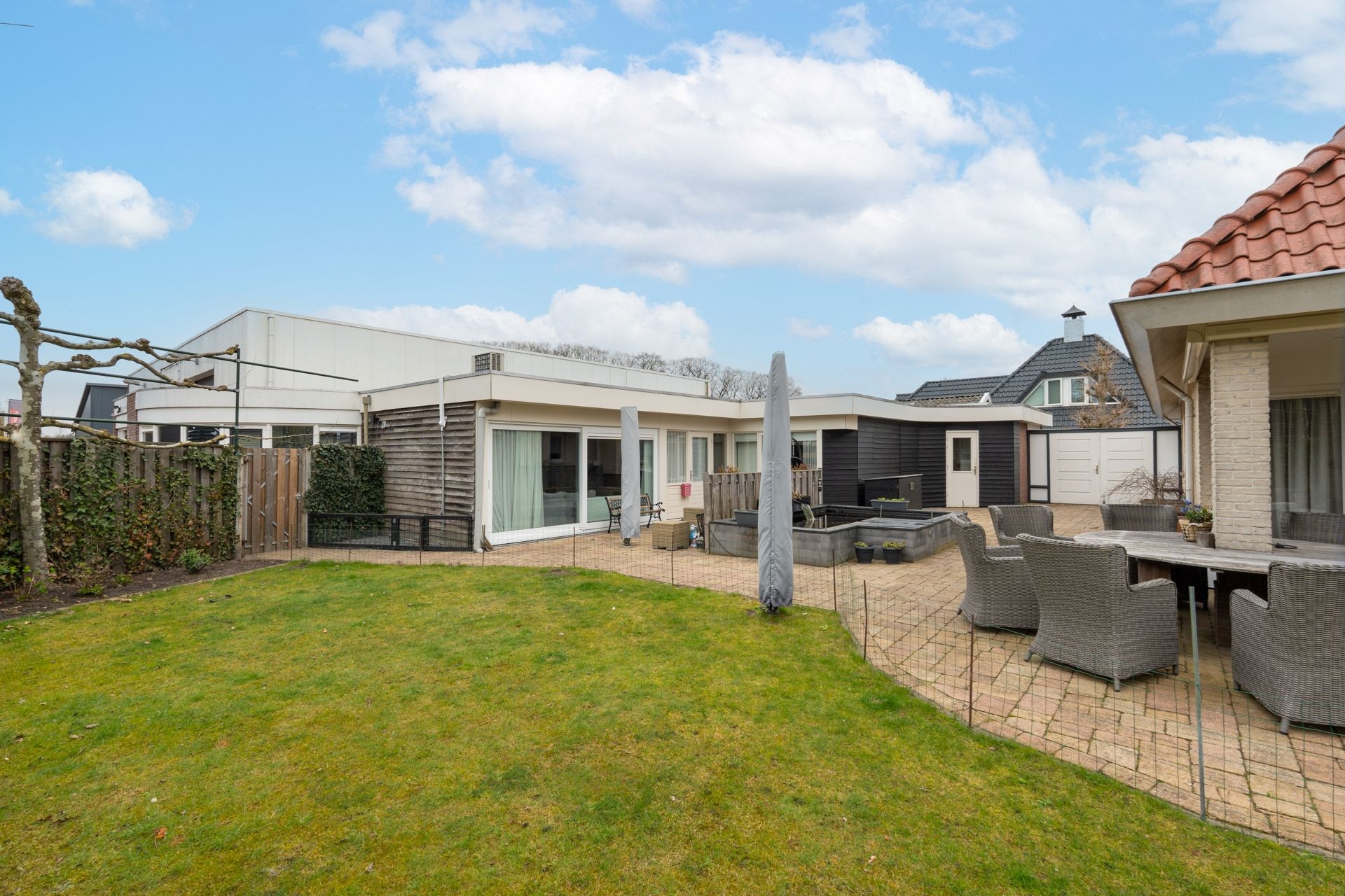 Photo 18 of Het Wegdam 5