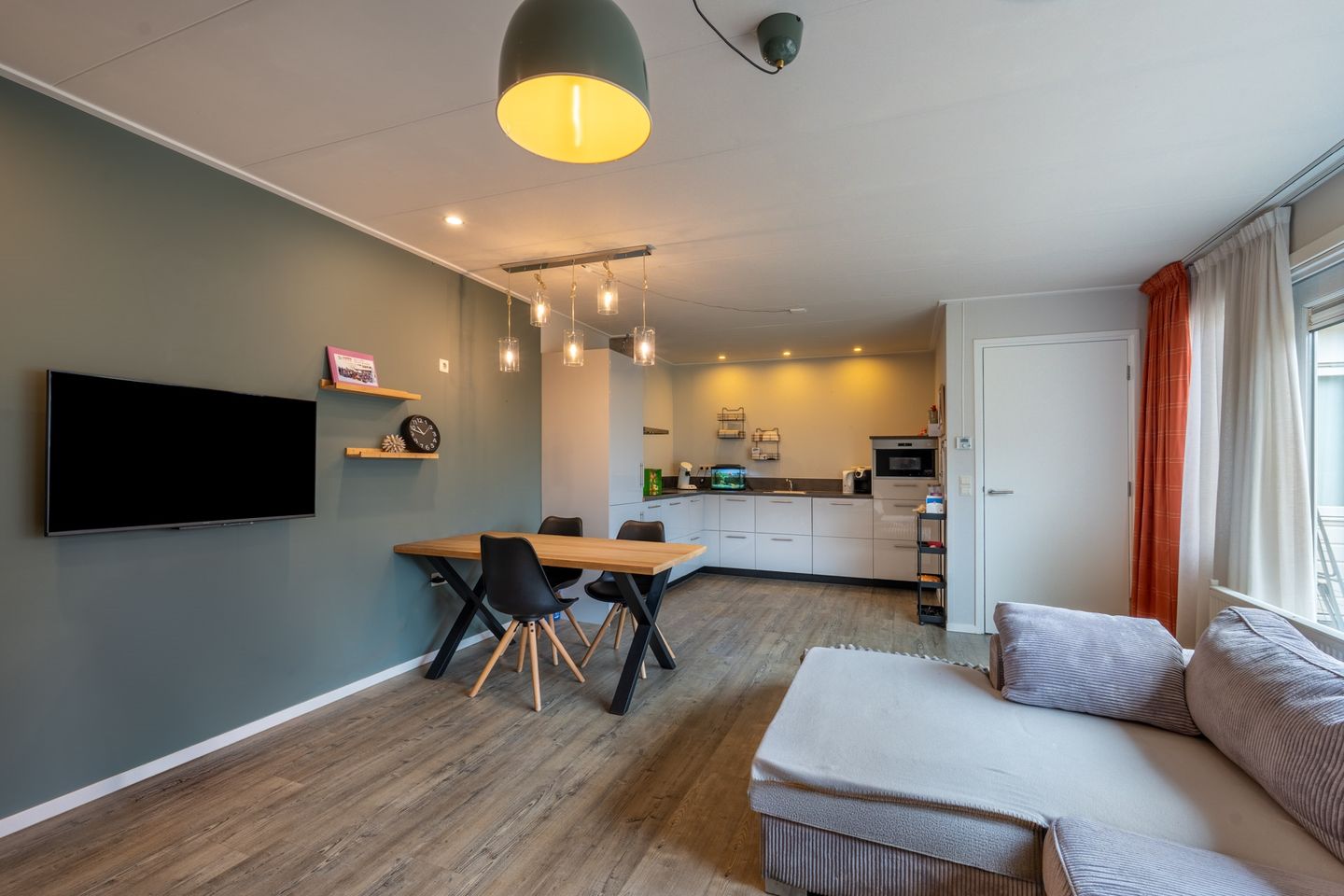 Photo 19 of Het Wegdam 5