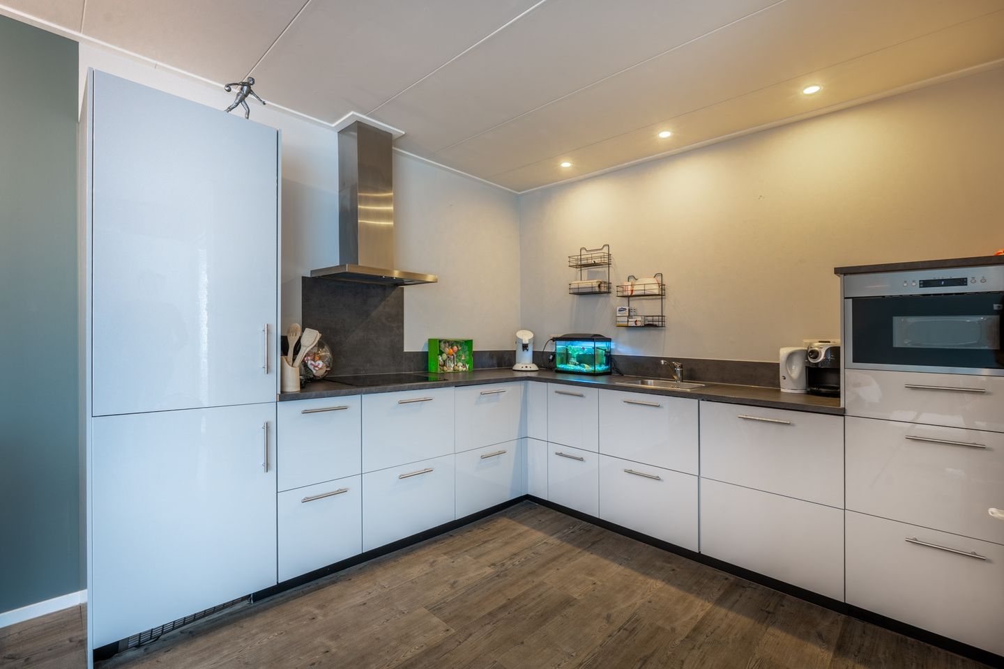 Photo 20 of Het Wegdam 5