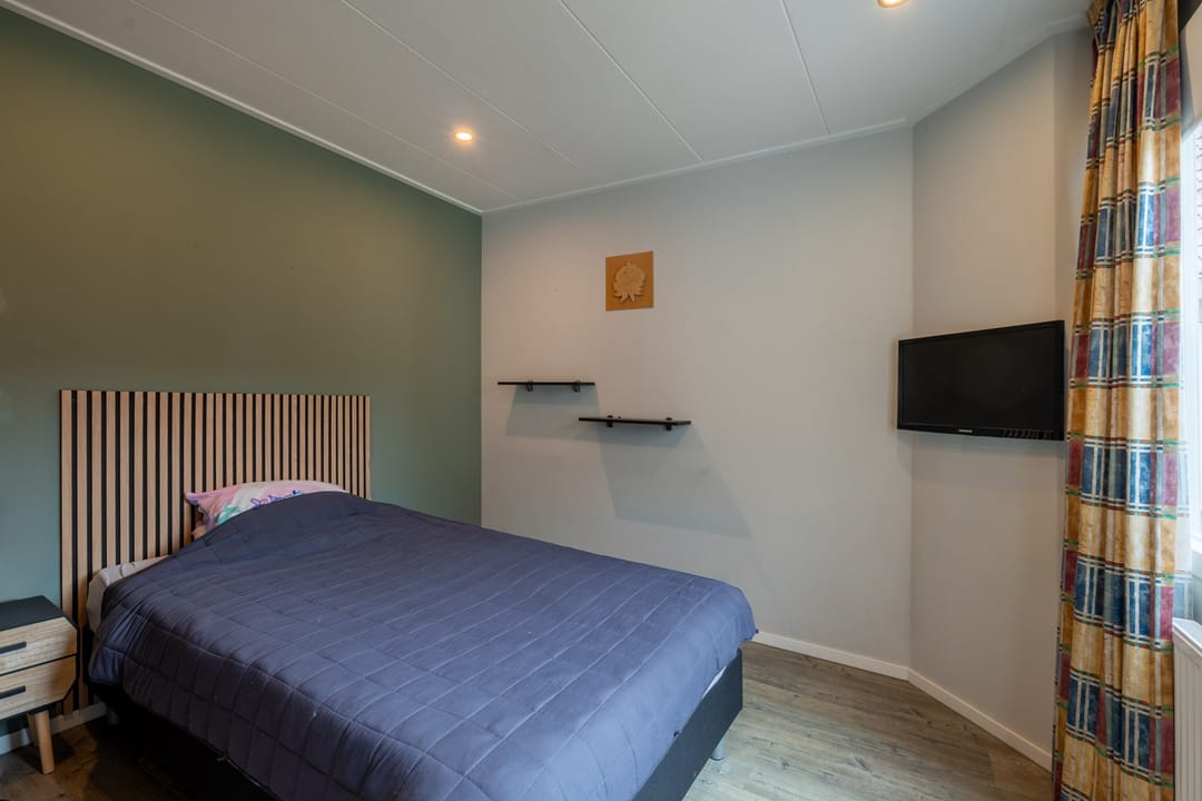 Photo 22 of Het Wegdam 5