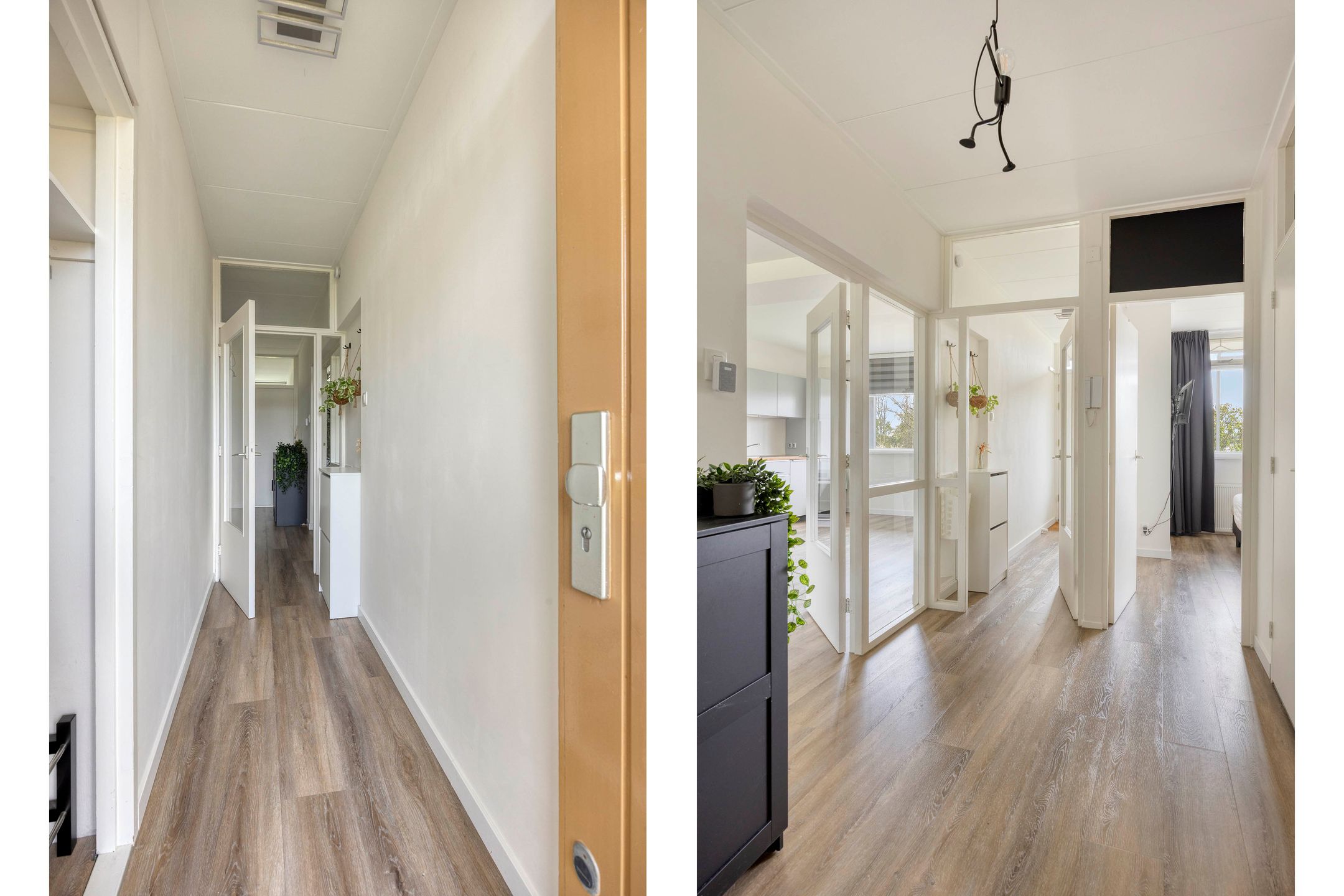 Foto 12 van Cort van der Lindenlaan 24