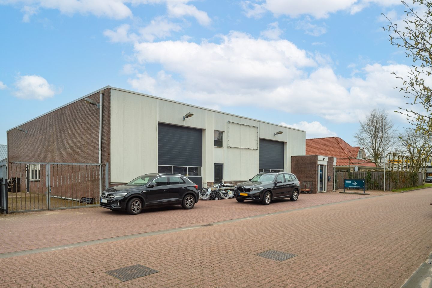 Photo 25 of Het Wegdam 5
