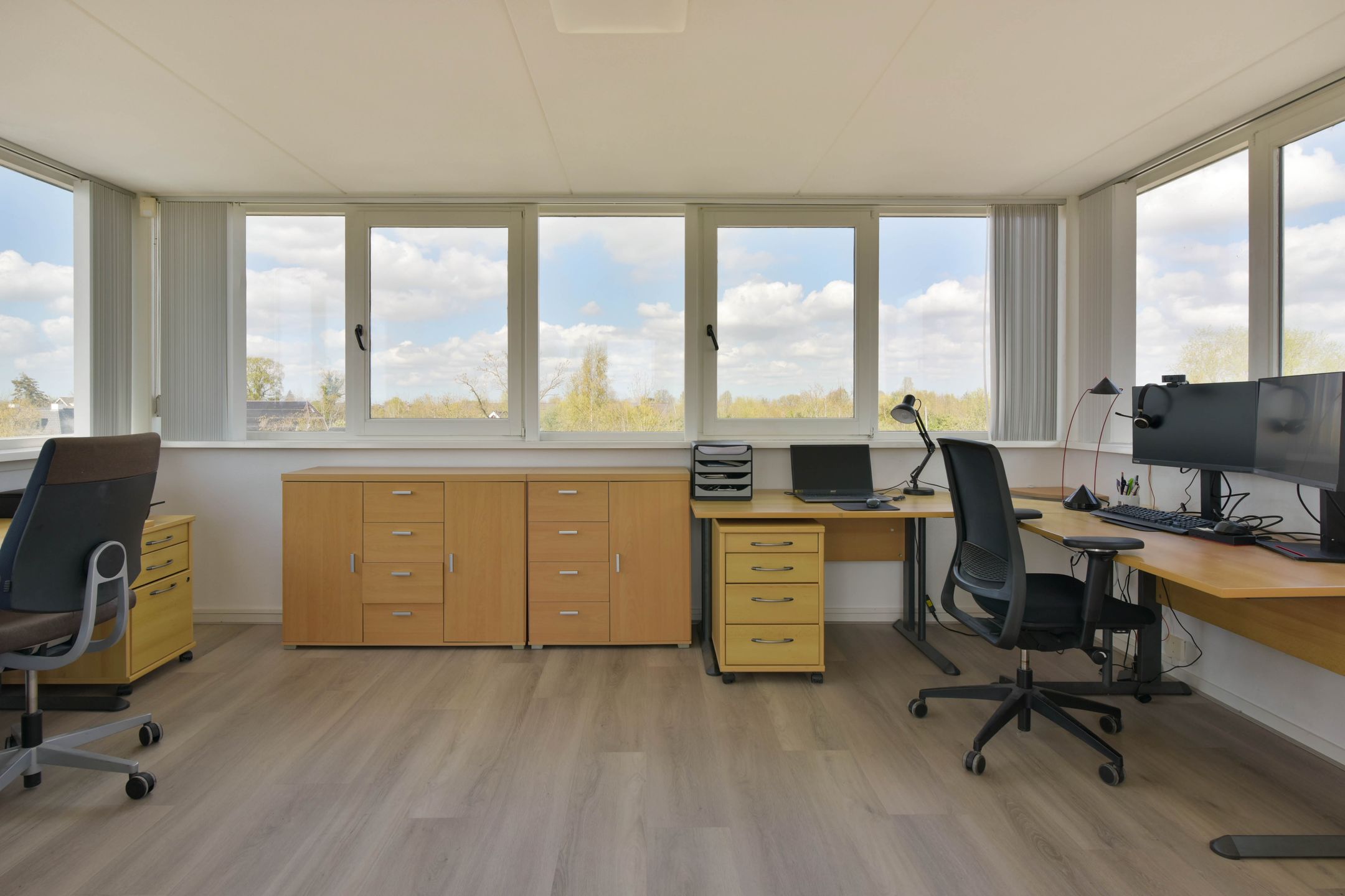 Foto 39 van Waeterrijck 20