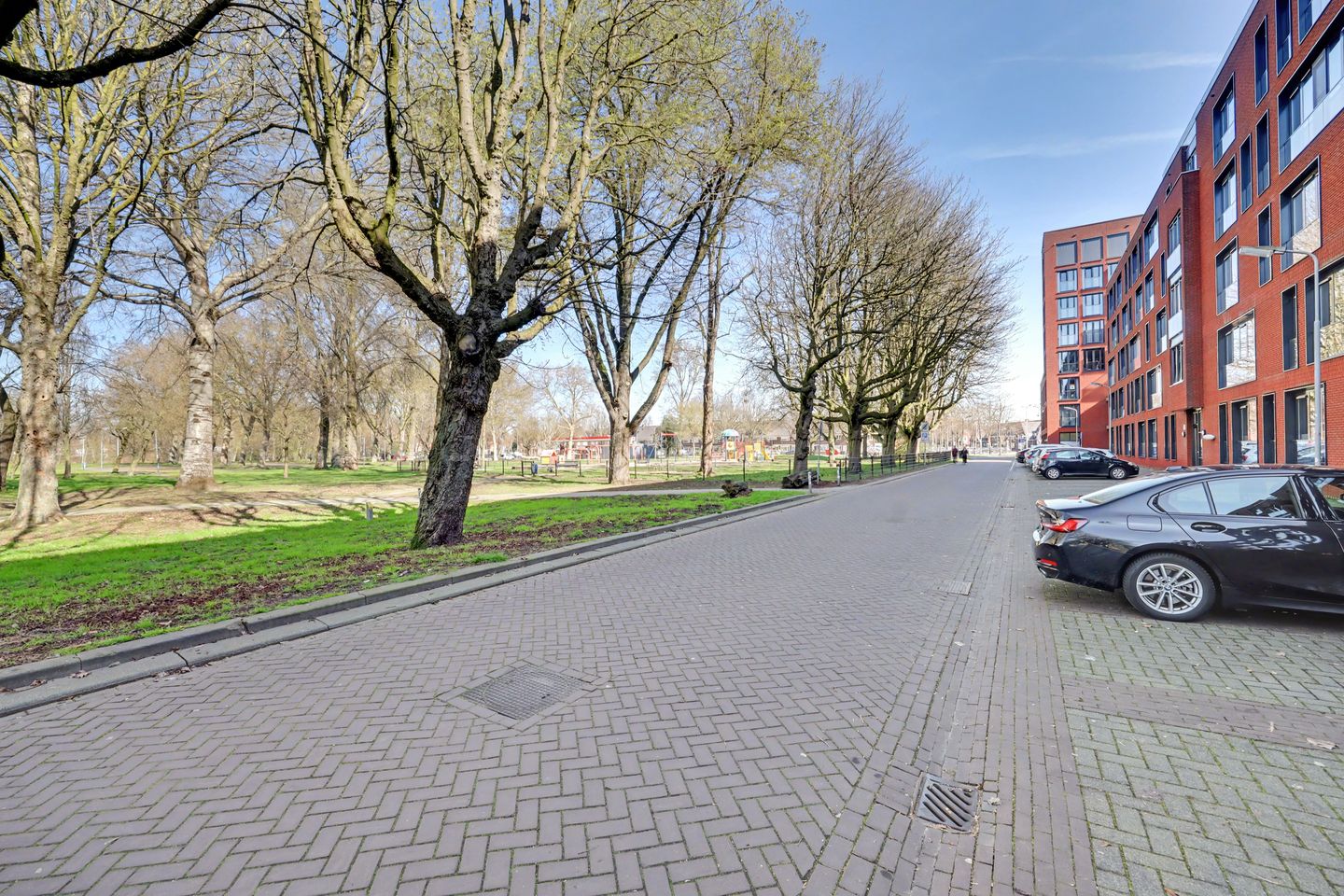 Foto 49 van Westenburgerweg 288