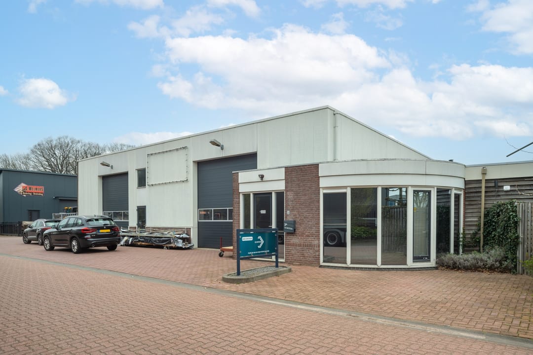 Photo 26 of Het Wegdam 5