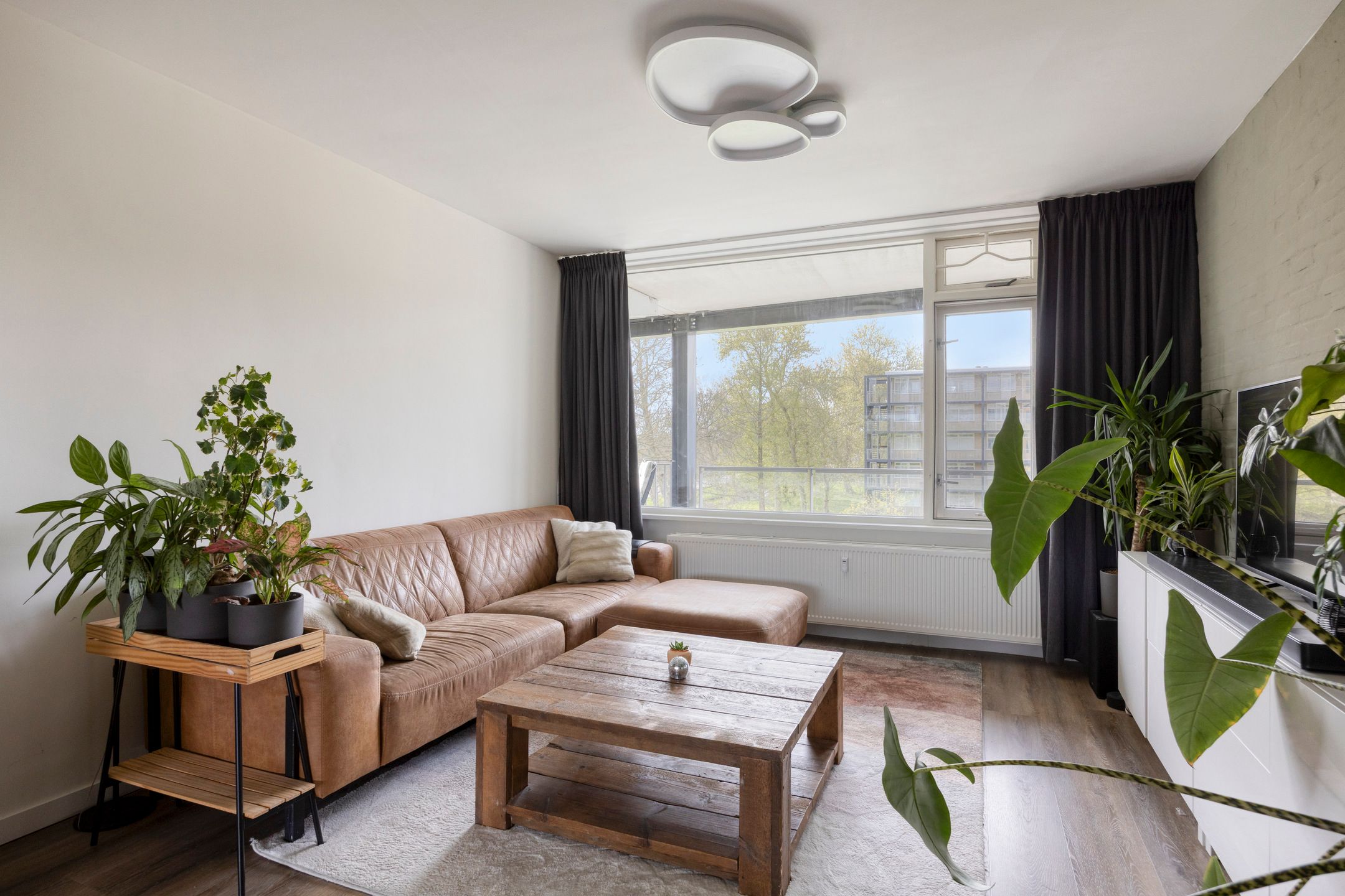 Foto 15 van Cort van der Lindenlaan 24