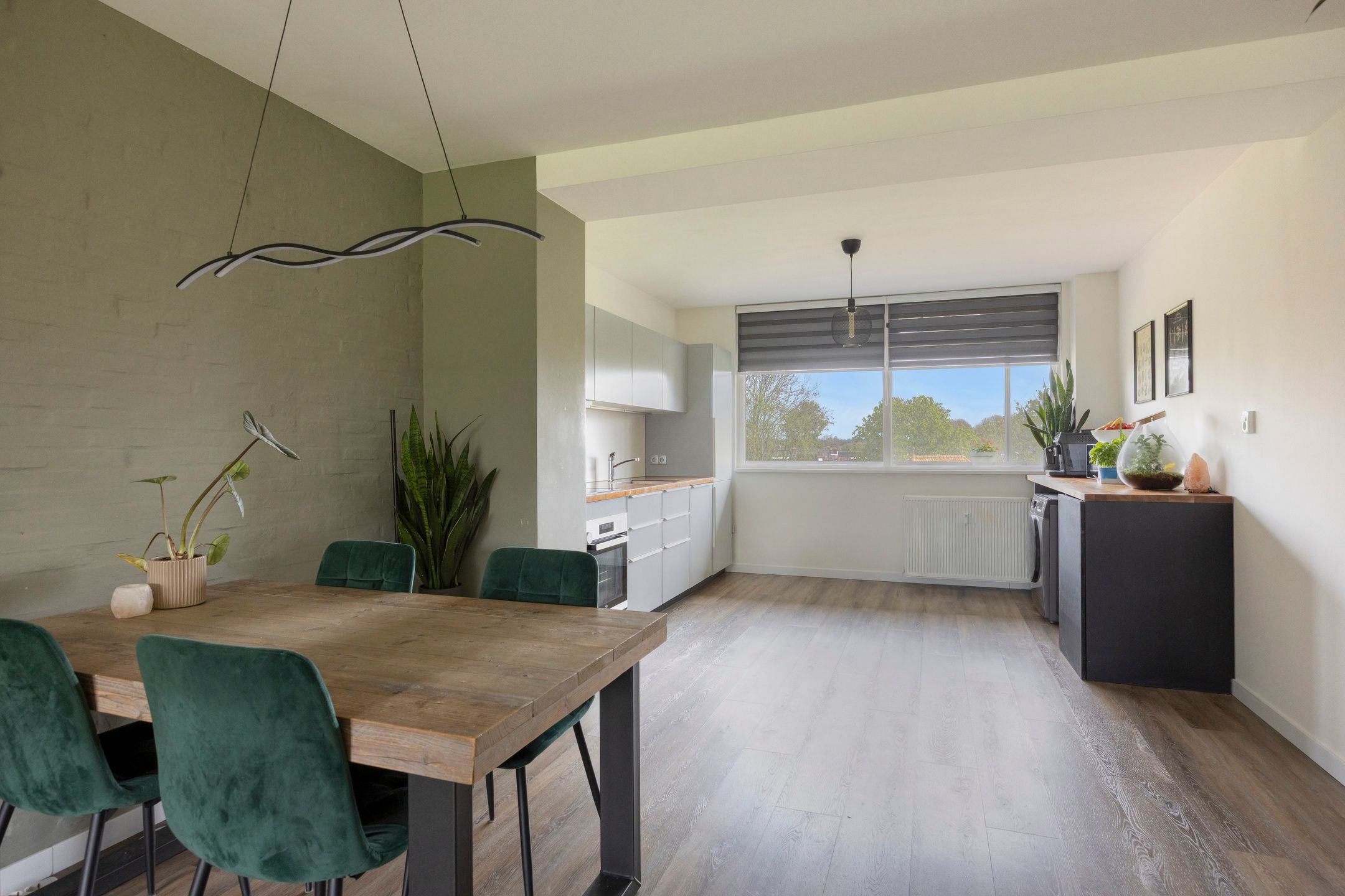 Foto 18 van Cort van der Lindenlaan 24