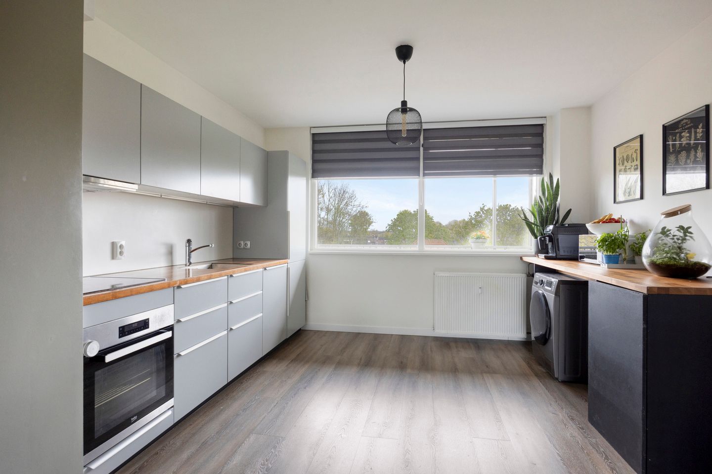 Foto 20 van Cort van der Lindenlaan 24