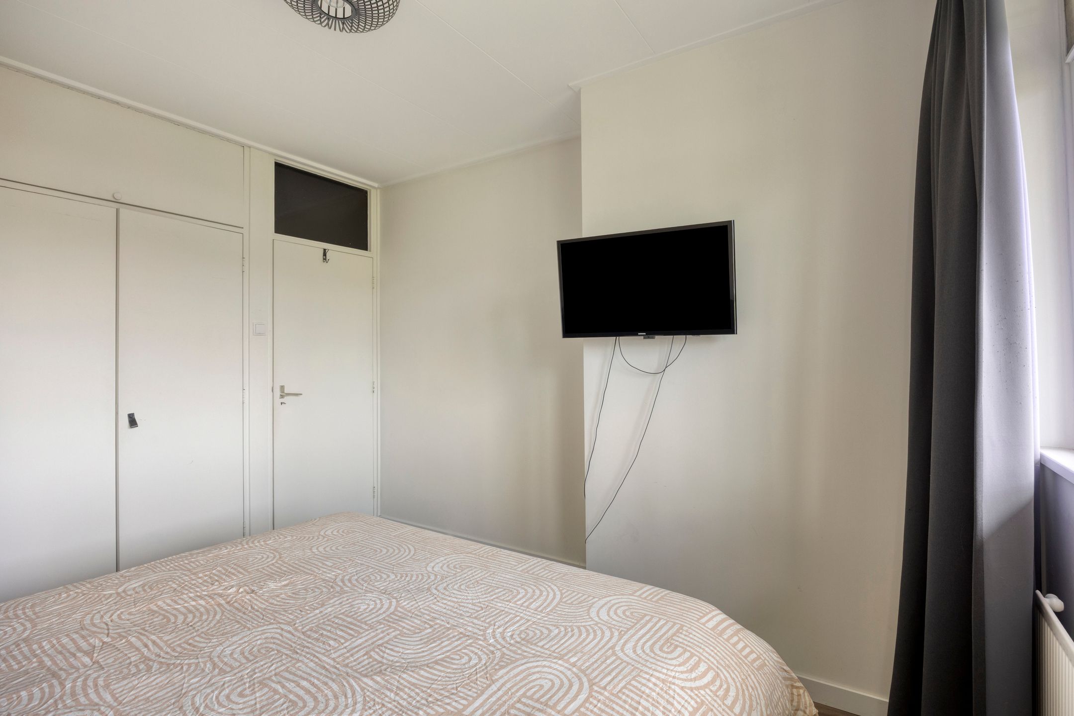 Foto 24 van Cort van der Lindenlaan 24