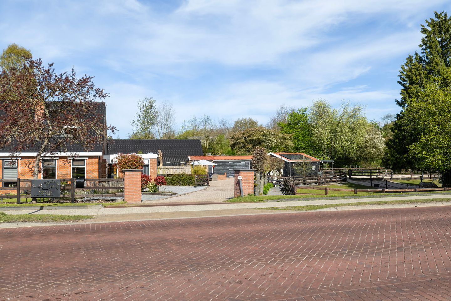 Foto 4 van Viaductstraat 15