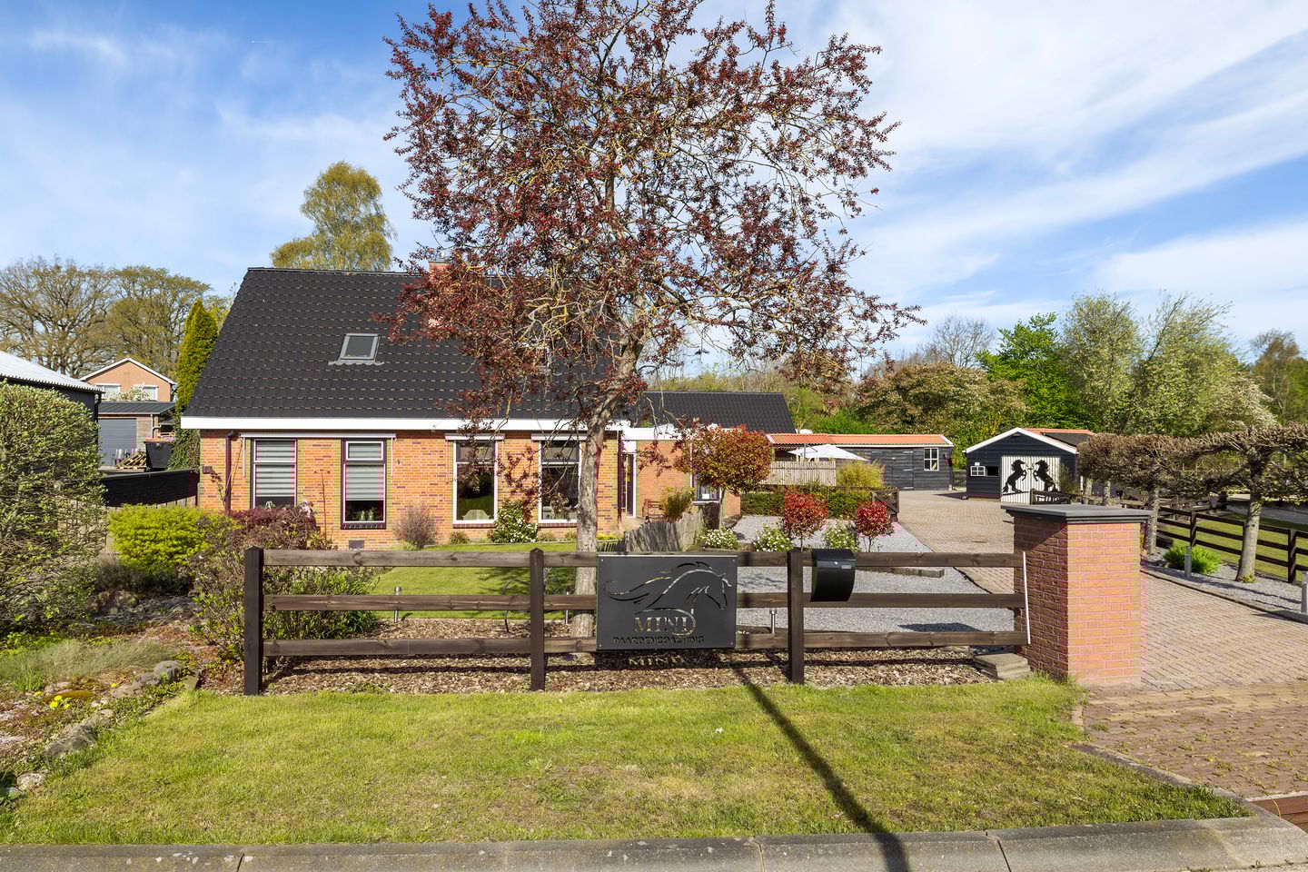 Foto 5 van Viaductstraat 15