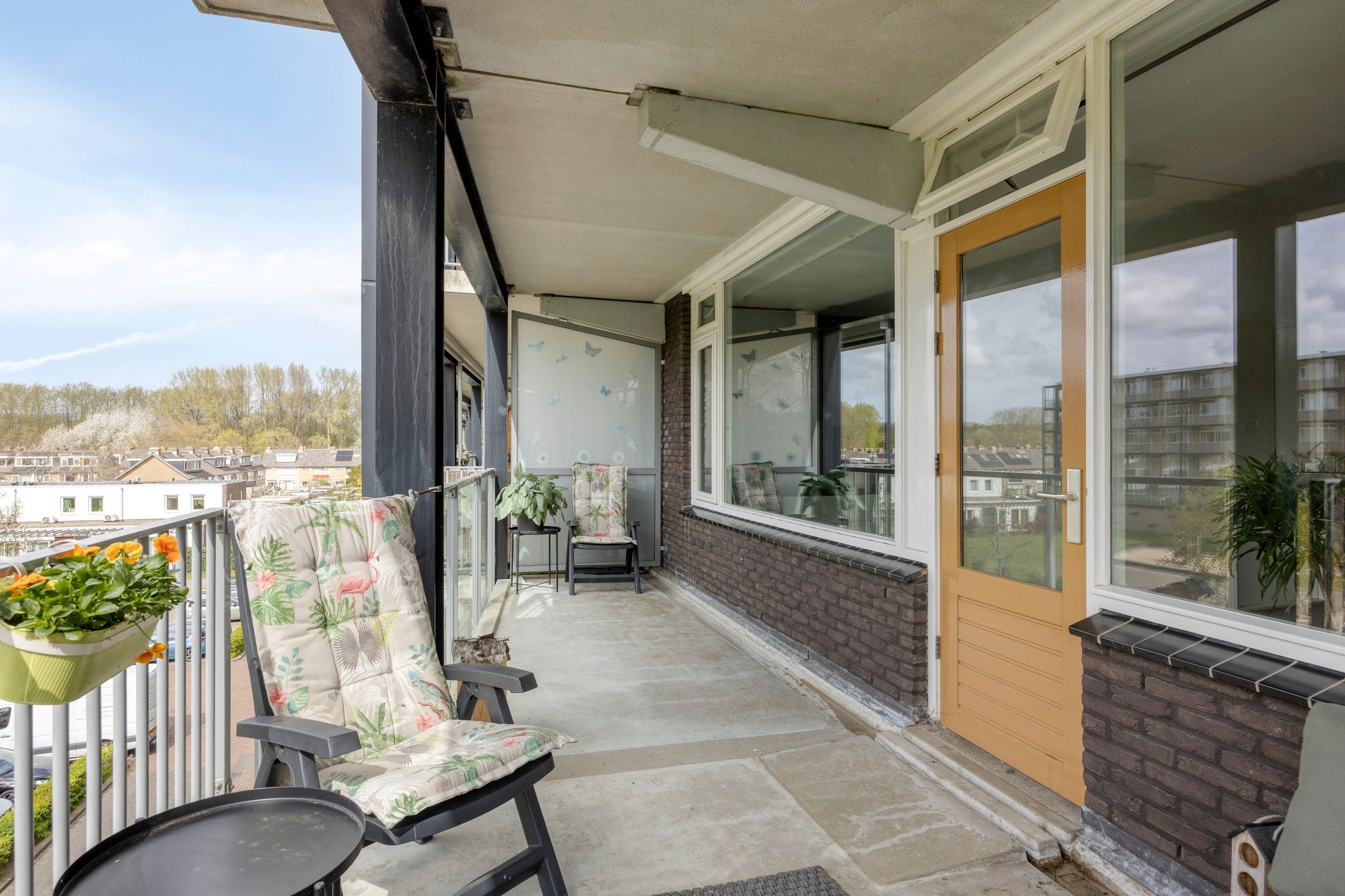 Foto 30 van Cort van der Lindenlaan 24