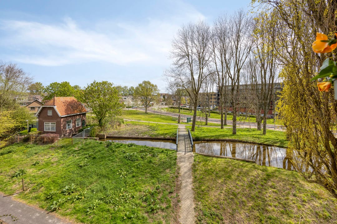 Foto 31 van Cort van der Lindenlaan 24