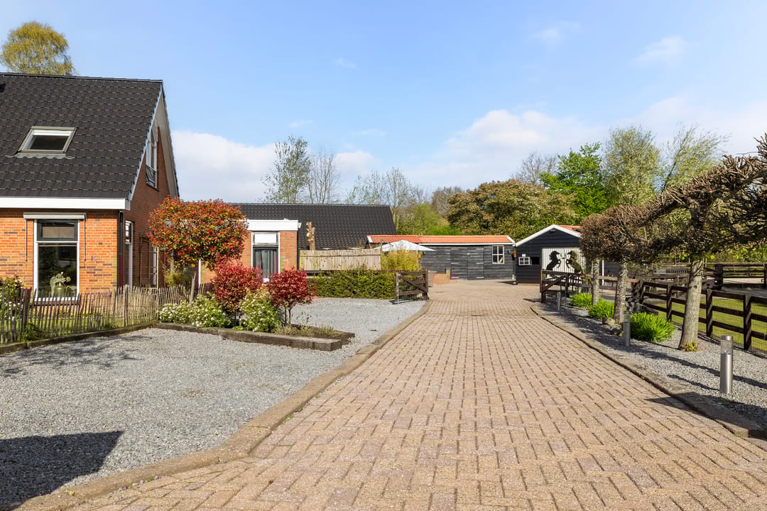 Foto 7 van Viaductstraat 15