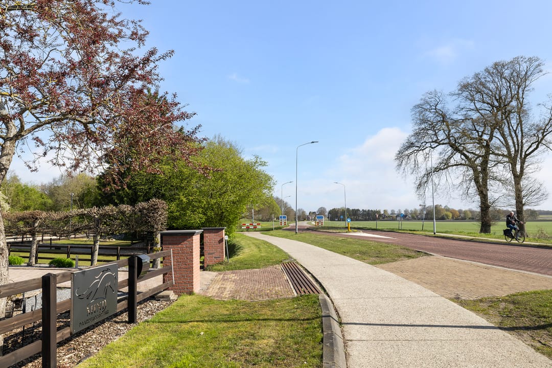 Foto 8 van Viaductstraat 15