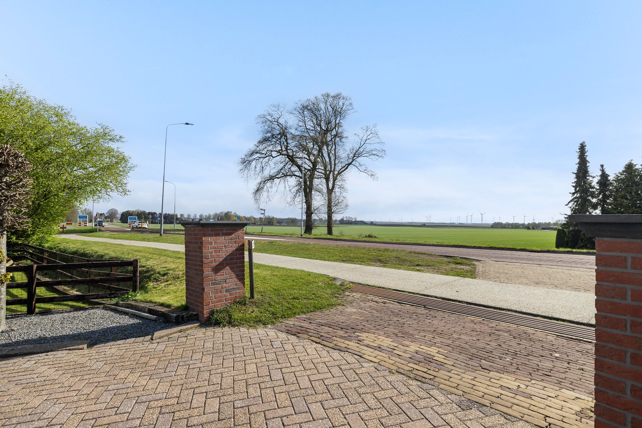 Foto 9 van Viaductstraat 15