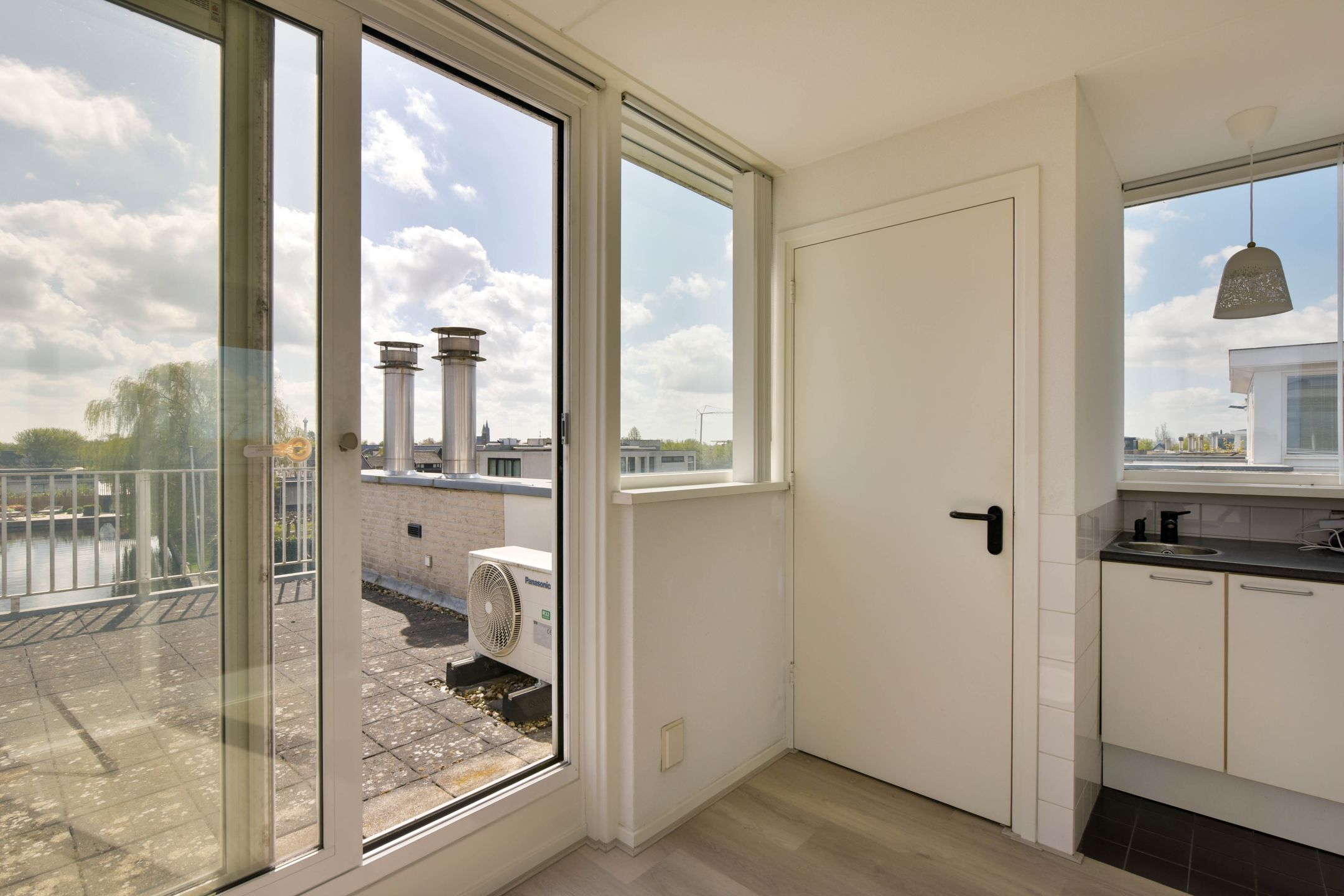 Foto 33 van Waeterrijck 20