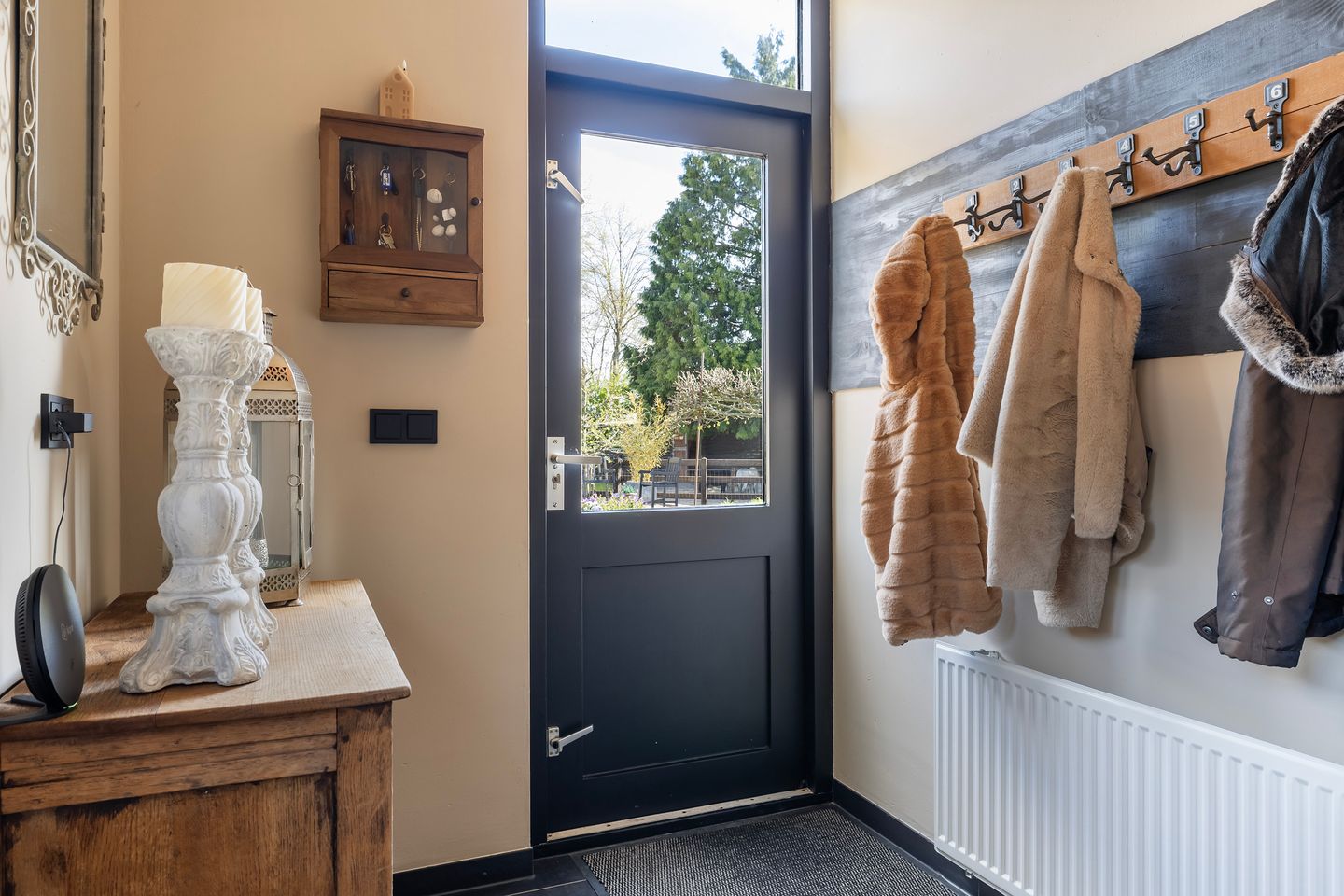 Foto 10 van Viaductstraat 15