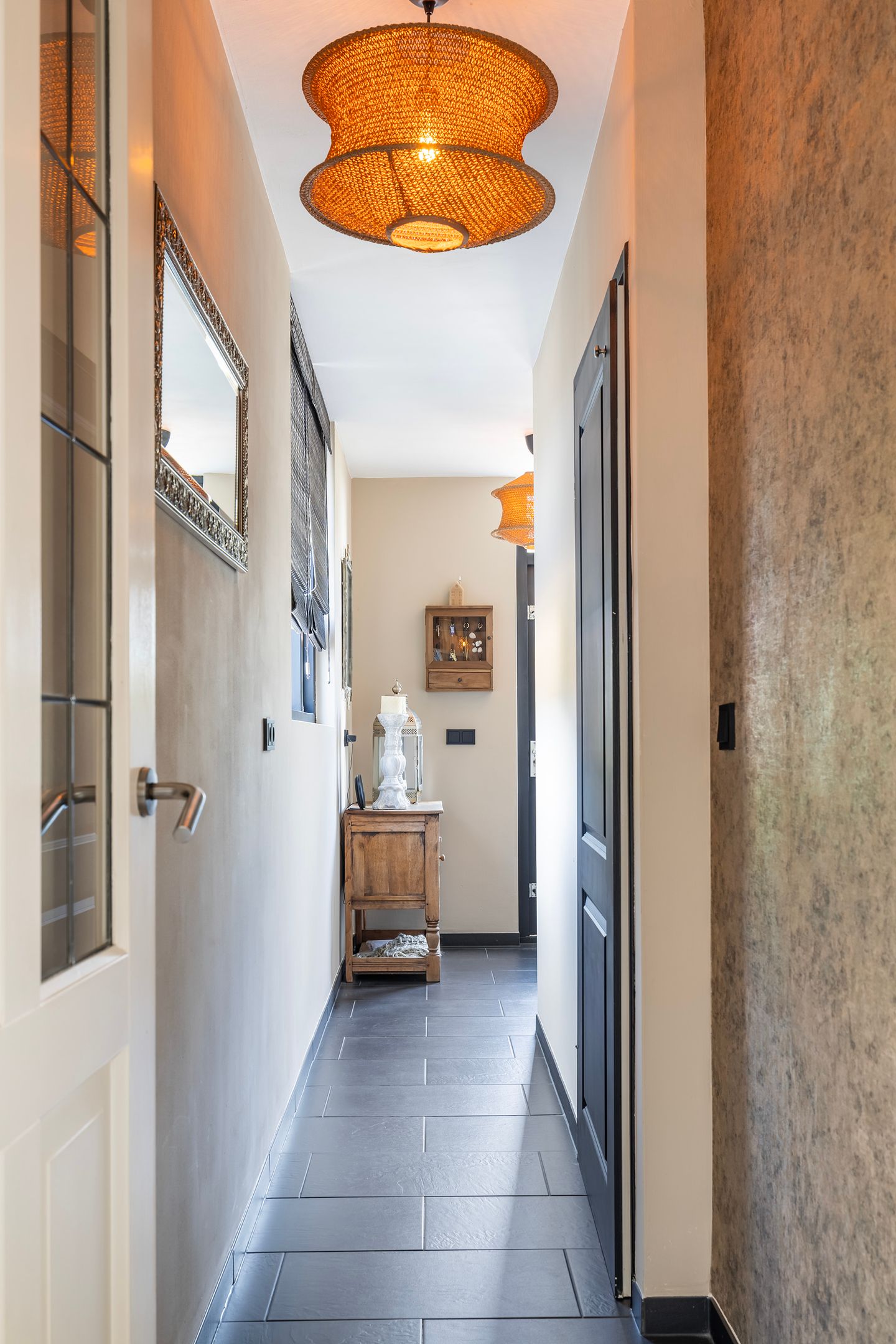 Foto 14 van Viaductstraat 15