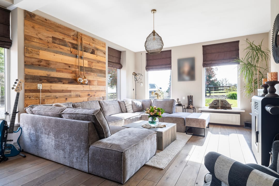 Foto 17 van Viaductstraat 15