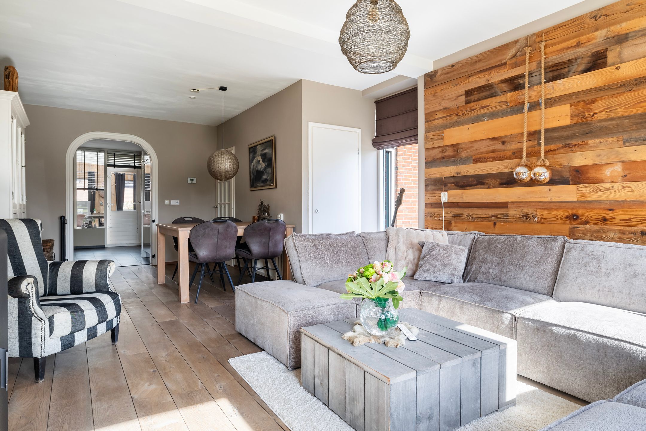 Foto 18 van Viaductstraat 15