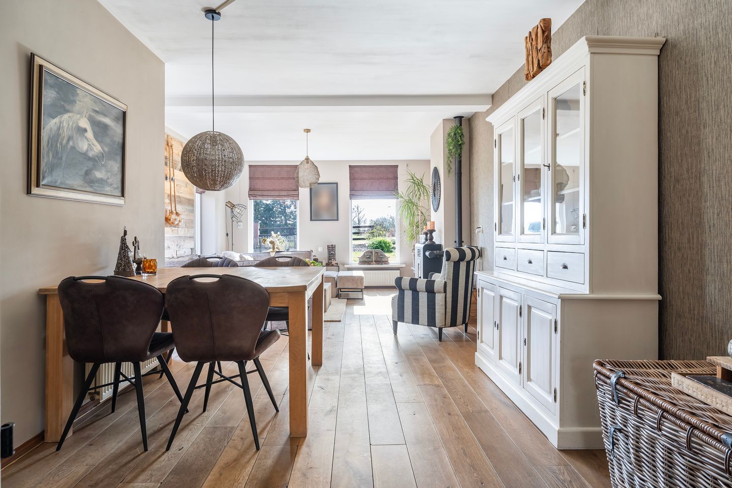 Foto 19 van Viaductstraat 15