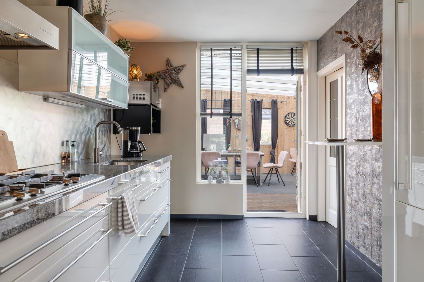 Foto 20 van Viaductstraat 15