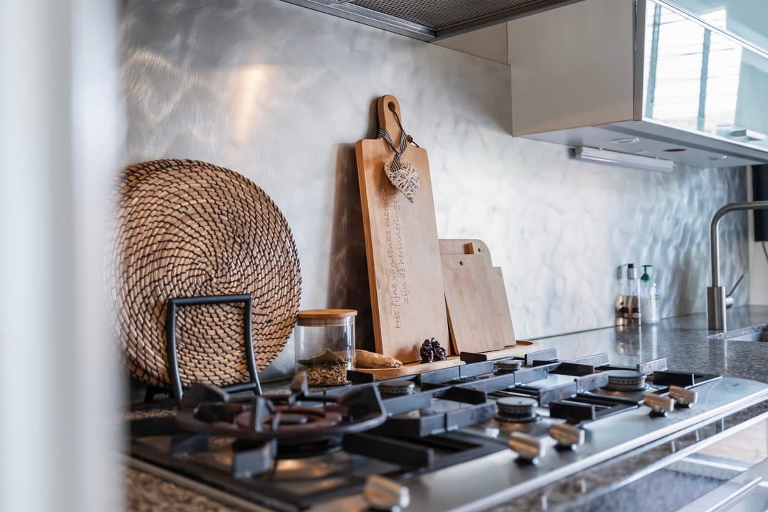 Foto 23 van Viaductstraat 15