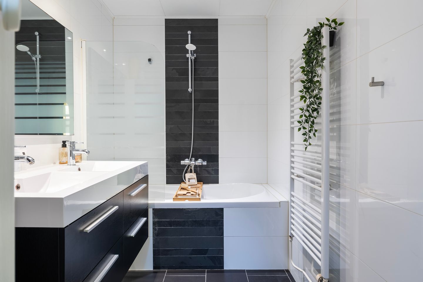 Foto 25 van Viaductstraat 15