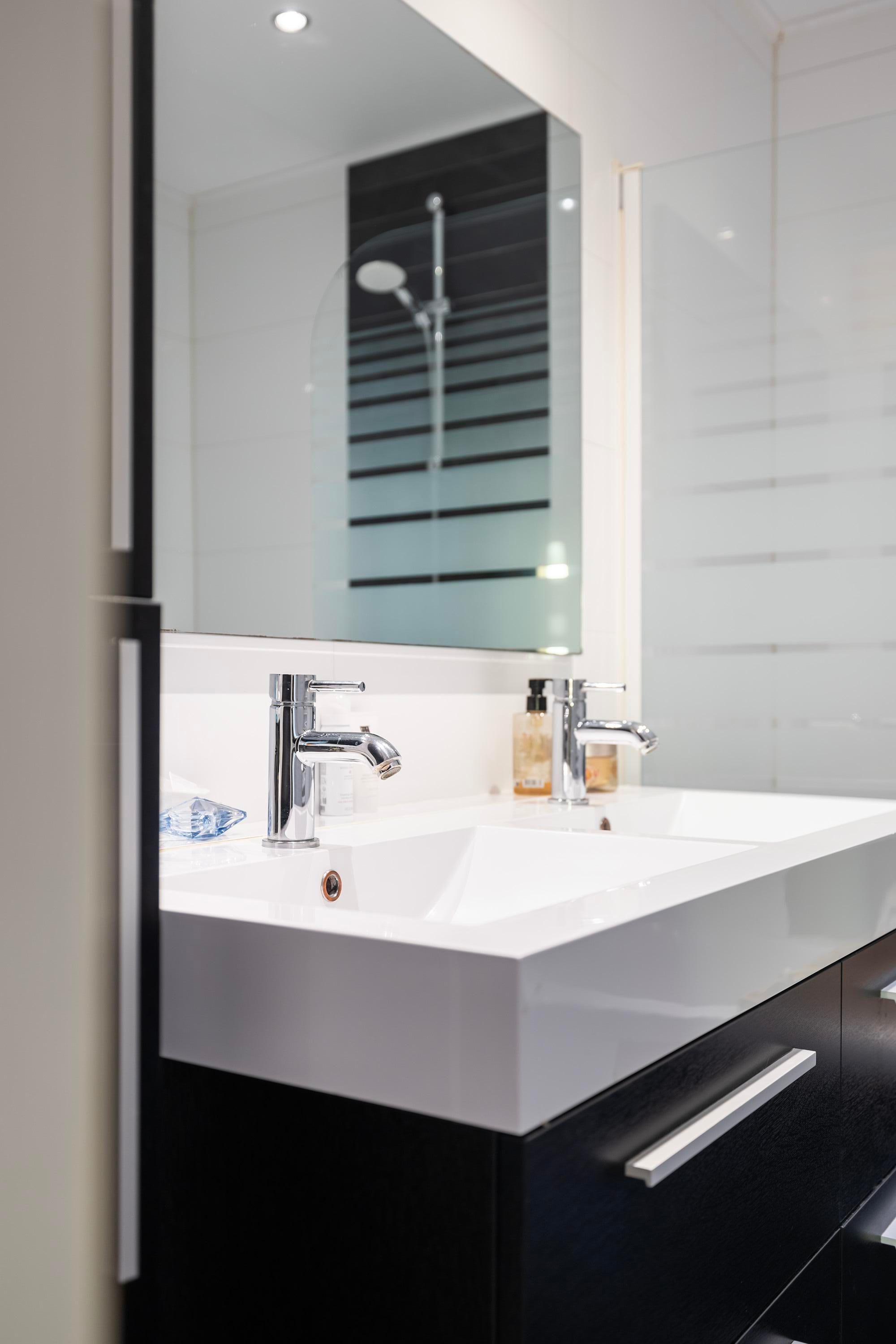 Foto 27 van Viaductstraat 15