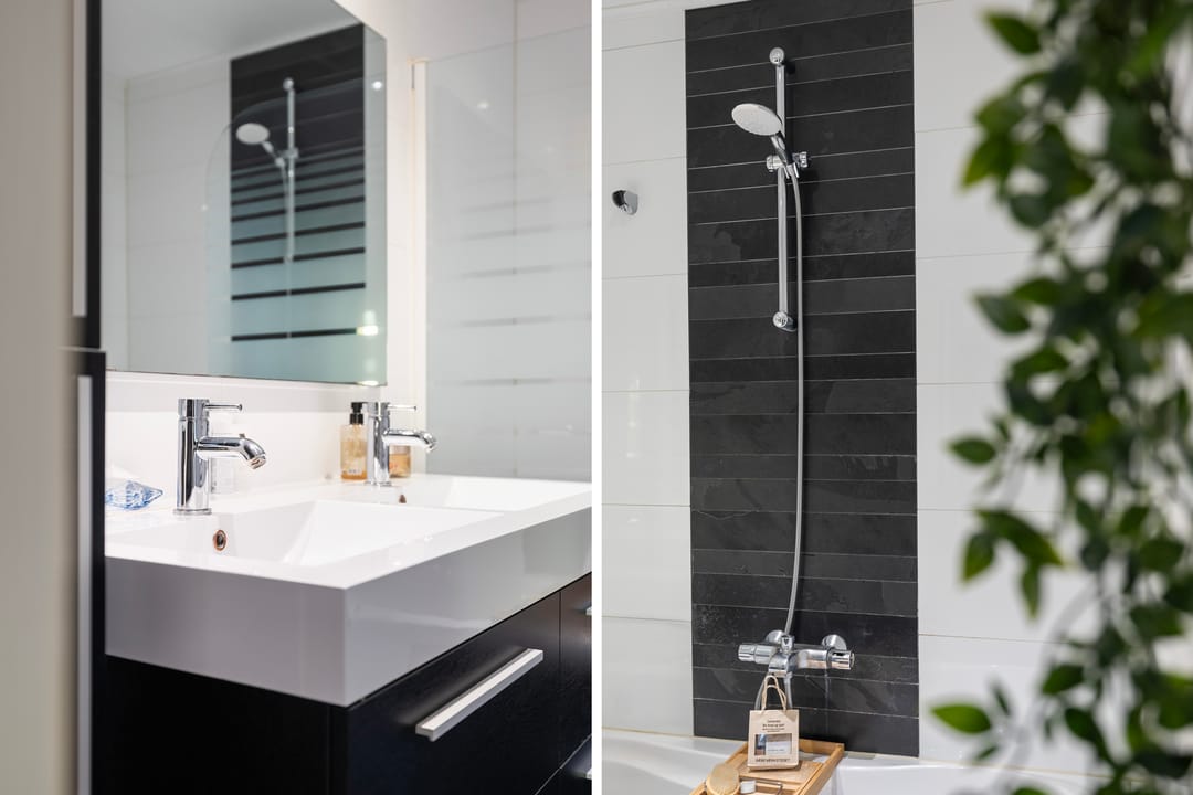 Foto 26 van Viaductstraat 15