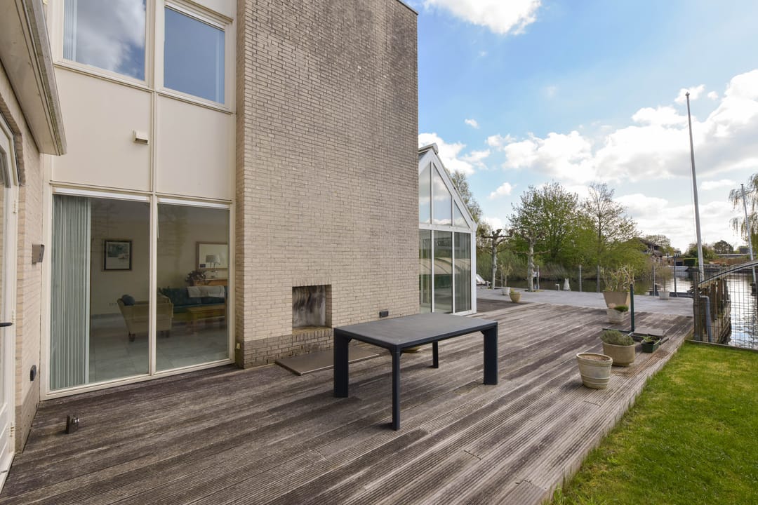 Foto 46 van Waeterrijck 20