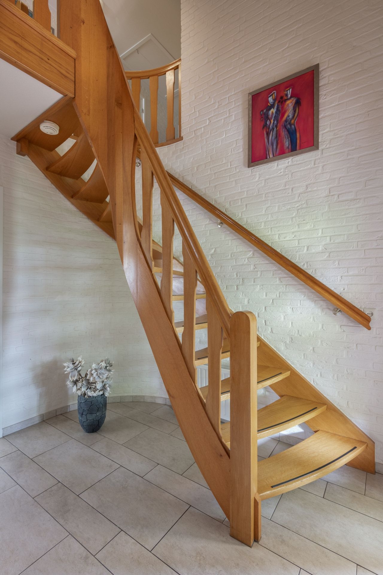 Photo 10 of Het Wegdam 5