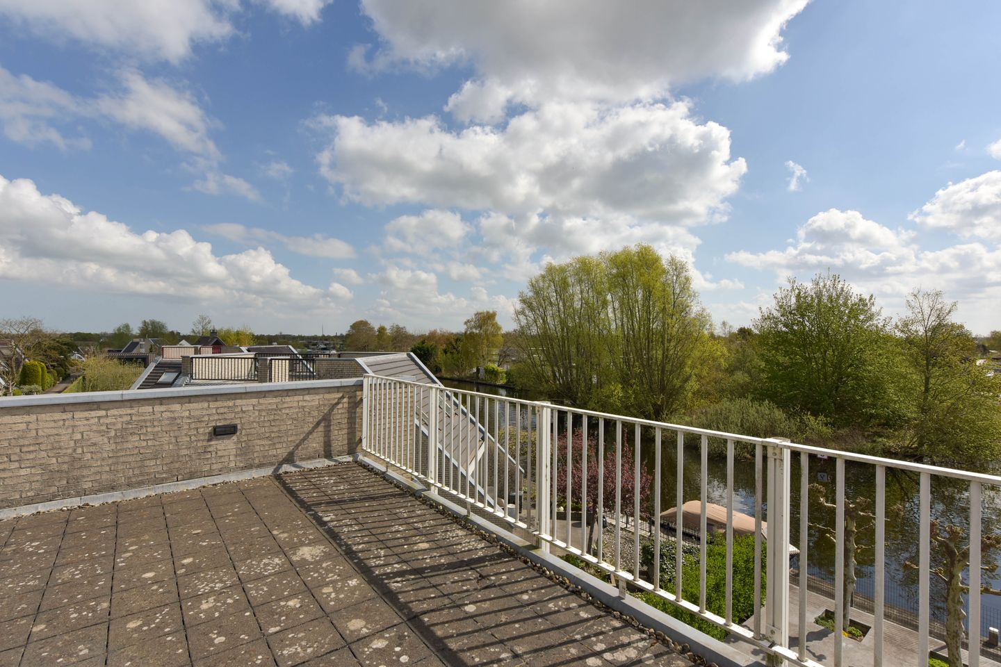 Foto 34 van Waeterrijck 20