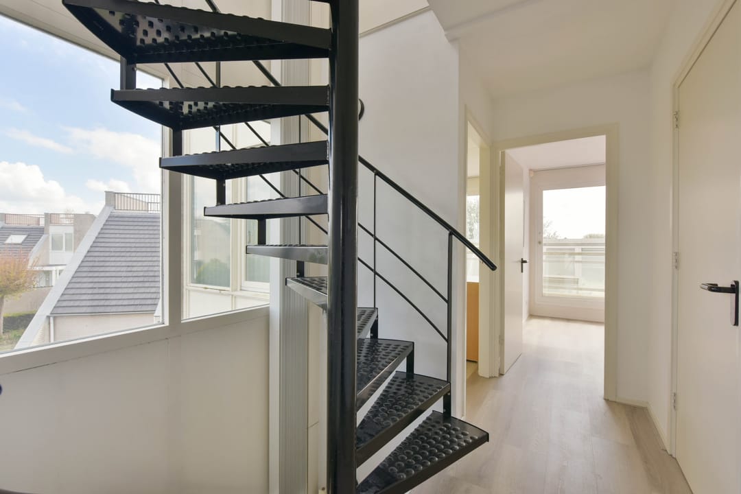 Foto 32 van Waeterrijck 20