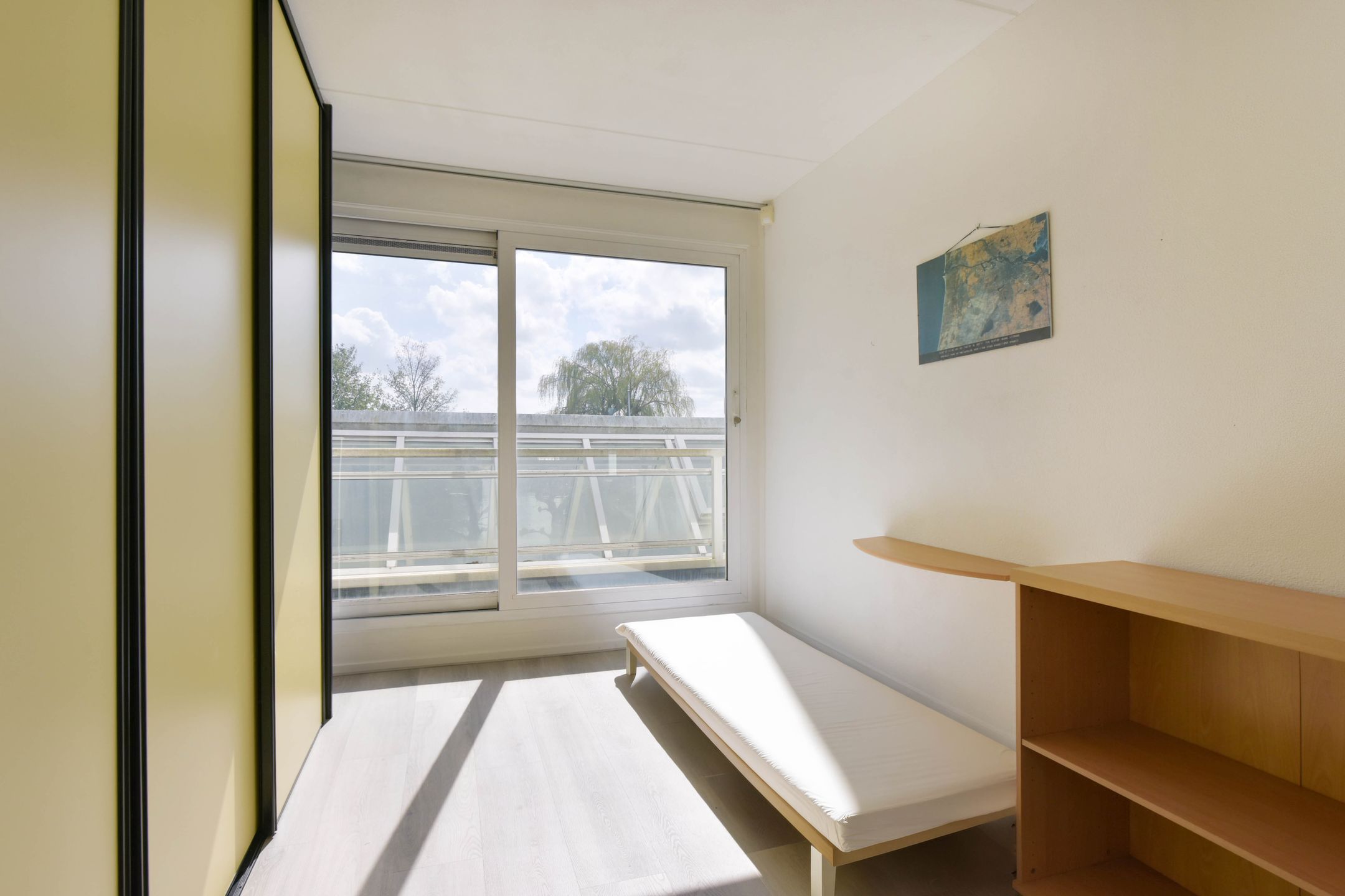 Foto 30 van Waeterrijck 20