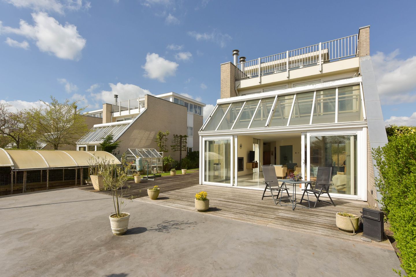 Foto 40 van Waeterrijck 20