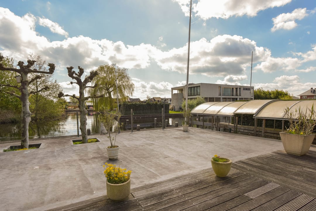 Foto 43 van Waeterrijck 20